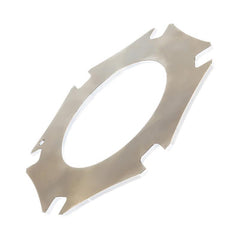 Exedy - Exedy 2003 - 2007 Infiniti G35 V6 Hyper Multi Pressure Plate - Demon Performance