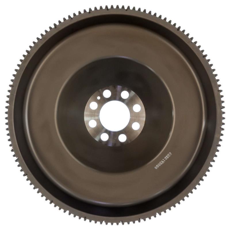 Exedy - Exedy 2003 - 2007 Infiniti G35 V6 Lightweight Flywheel - Demon Performance