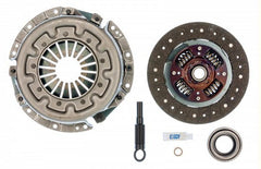 Exedy - Exedy OE 1989 - 1989 Nissan 300ZX V6 Clutch Kit - Demon Performance