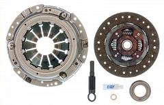 Exedy - Exedy OE 1989 - 1990 Nissan 240SX L4 Clutch Kit - Demon Performance