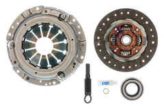 Exedy - Exedy OE 1991 - 1998 Nissan 240SX L4 Clutch Kit - Demon Performance