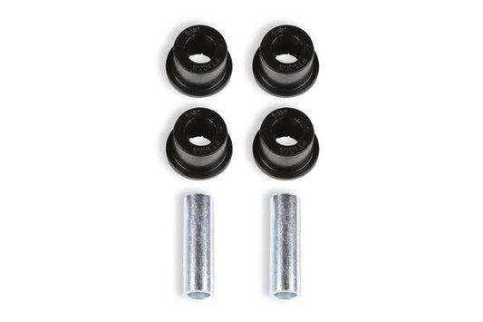 Fabtech - Fabtech Ford F250/350/450/550 Radius Arm Bushing Kit - Demon Performance