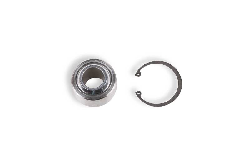 Fabtech - Fabtech Ford F250/350/450/550 Uniball Bearing Kit - Demon Performance