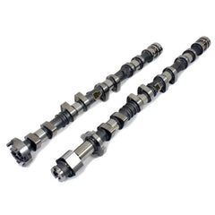 Ford Racing - Ford Racing 2015 Mustang 2.3L EcoBoost High Performance Camshafts - Demon Performance