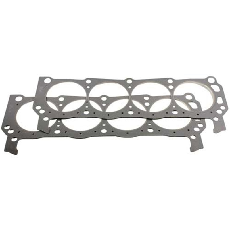 Ford Racing - Ford Racing 302/351 Head Gasket Set - Demon Performance