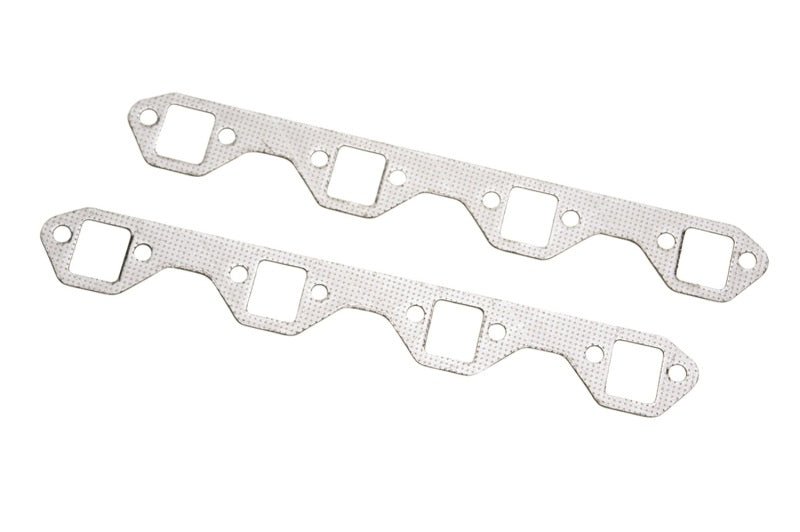 Ford Racing - Ford Racing Exhaust Manifold Gaskets 5.0L Pair - Demon Performance