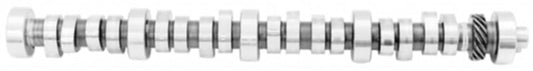 Ford Racing - Ford Racing Small Block V - 8 Hydraulic Roller Tappet Camshafts - Demon Performance