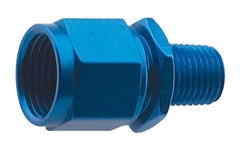 Fragola - Fragola - 10AN Female Swivel To 1/2 NPT - Demon Performance