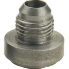 Fragola - Fragola - 10AN Male Steel Weld Bung - Demon Performance