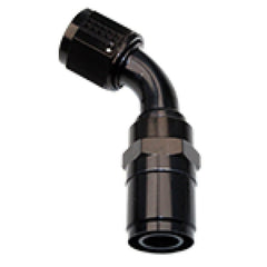 Fragola - Fragola - 10AN Race - Rite Crimp - On Hose End 30 Degree - Demon Performance