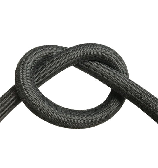 Fragola - Fragola - 10AN Race - Rite Pro Hose 10 Feet - Demon Performance