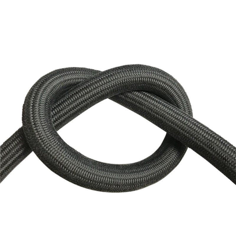 Fragola - Fragola - 10AN Race - Rite Pro Hose 15 Feet - Demon Performance