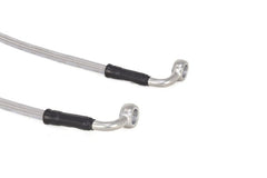 Goodridge - Goodridge 03+ 350z/G35 Brake Lines (incl. Brembro kits) - Demon Performance