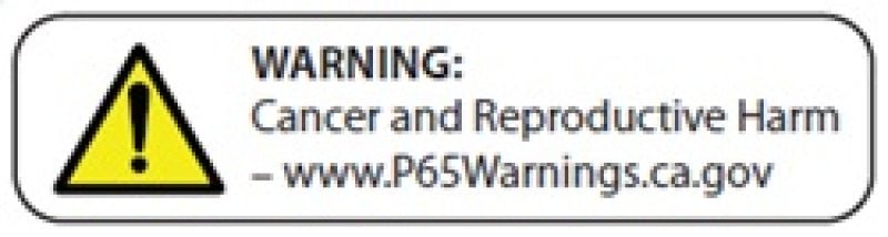 Goodridge - Goodridge 04 - 13 Nissan Titan (All Models w/o VDC) 2in Extended SS Brake Line Kit *SPECIAL ORDER* - Demon Performance