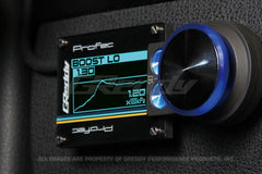 GReddy - GReddy PRofec Electronic Boost Controller - Demon Performance