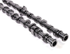 GSC Power Division - GSC P - D BMW/Toyota B58 284/288 S2 Billet Camshafts - Demon Performance