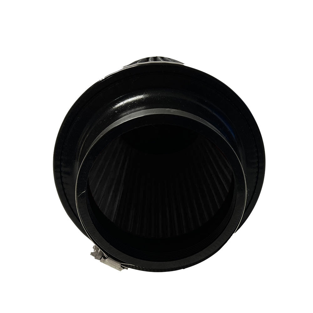 S&B - JLT Intake Replacement Filter 4 Inch x 9 Inch S&B - Demon Performance
