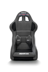 SPARCO - Sparco Seat Pro 2000 QRT Martini - Racing Green - Demon Performance