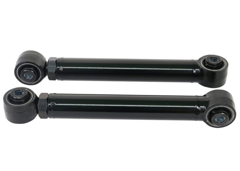 Whiteline - Whiteline 20 - 21 Jeep Gladiator Rear Control Arm - Demon Performance