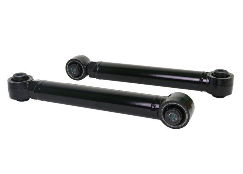 Whiteline - Whiteline 20 - 21 Jeep Gladiator Rear Control Arm - Demon Performance