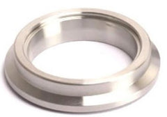 Turbosmart WG45 Inlet Weld Flange - 50 Pack