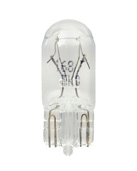 Hella Bulb 168 12V 5W 3Cp W21X95D T325 (2)