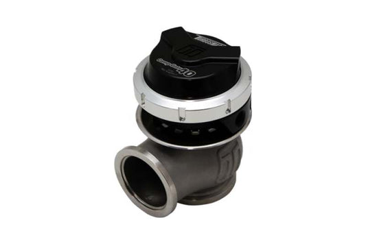 Turbosmart WG40 Gen V Comp-Gate 40mm - 14 PSI Black