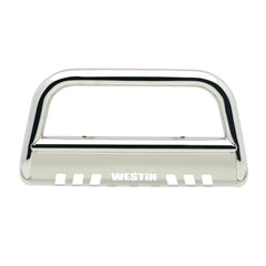 Westin 2009-2018 Dodge/Ram 1500 E-Series Bull Bar - SS