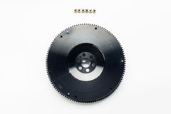 South Bend / DXD Racing Clutch 91-98 Nissan 240SX 2.4L 4140 Billet Single Mass Flywheel