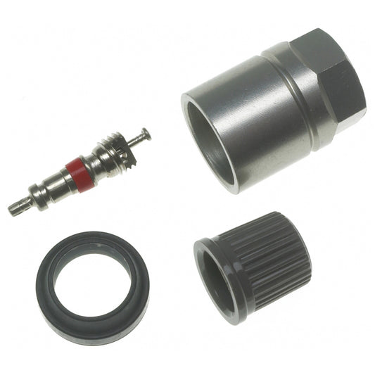 Schrader TPMS Service Pack - Nissan - 25 Pack