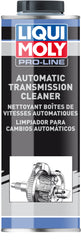 LIQUI MOLY 1L Pro-Line Automatic Transmission Cleaner