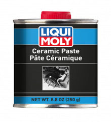 LIQUI MOLY Ceramic Paste