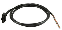 Innovate Replacement Pressure Sensor Cable