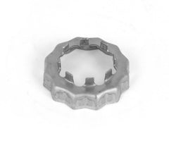 Omix Spindle Nut Retainer D30 & D44 84-06 Models