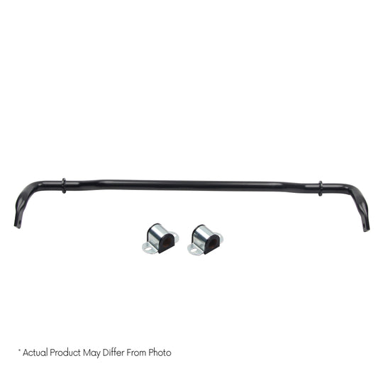 ST Rear Anti-Swaybar Nissan 300ZX