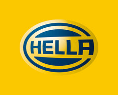 Hella Bulb 9004/Hb1 12V 65/45W P29T Longlife