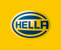 Hella Bulb 9006 12V 55W P22D T4 +50 (2)