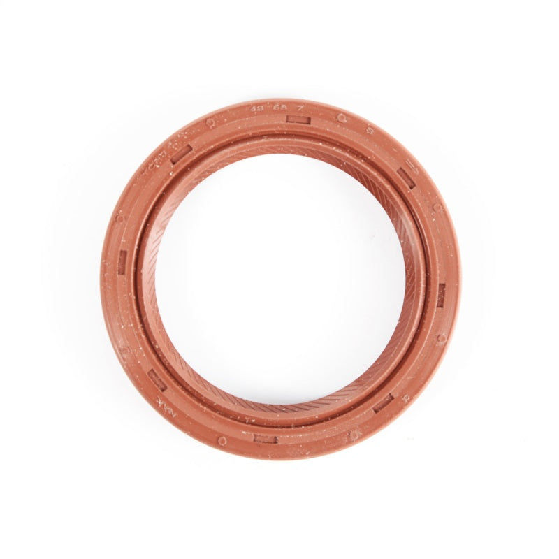 Omix Transmission Oil Pump Seal 05-18 JK/WK/XK/KK