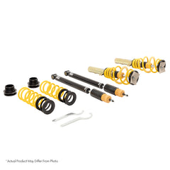 ST Coilover Kit 2011+ Dodge Challenger