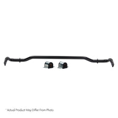 ST Rear Anti-Swaybar Nissan 300ZX