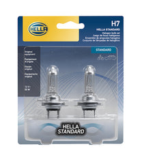 Hella Bulb H7 12V 55W Px26D T4625 (2)