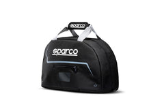 Sparco Helmet Bag Black