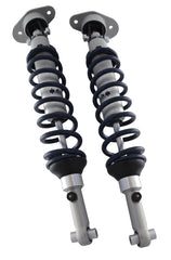 Ridetech 05-19 Charger Challenger 300C and Magnum TQ Series CoilOvers Rear Pair