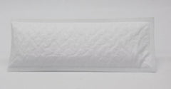 Walbro Fuel Filter Sock