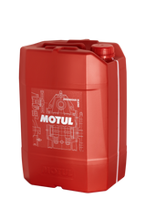 Motul 20L Multi ATF 100% Synthetic