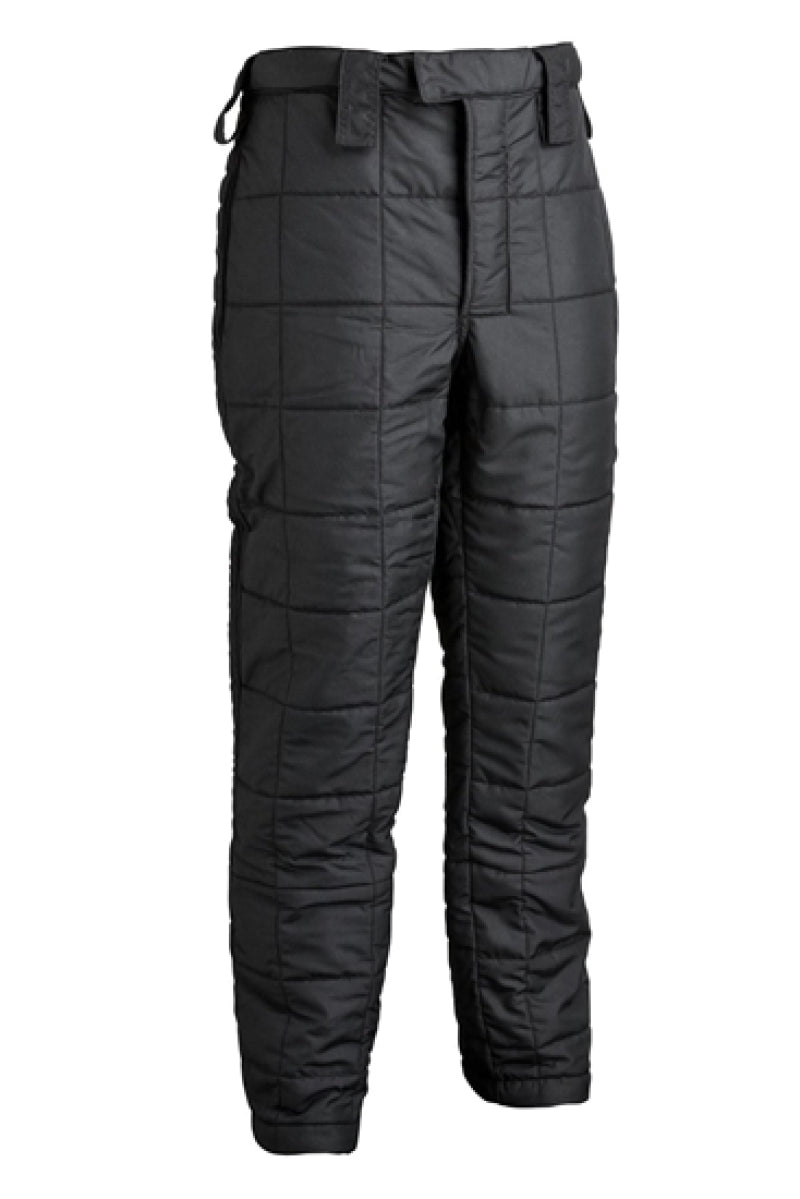 Sparco Suit AIR-15 PANTS 60 BLK