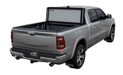 Access - Access LOMAX Stance Hard Cover 12-20 Ram 1500/2500/3500 - 6ft 4in Bed (Excl Classic) - Demon Performance