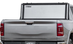 Access - Access LOMAX Stance Hard Cover 2019+ Dodge RAM 1500 5ft 7in Box (w/o Multifunction Tailgate) - Demon Performance