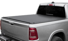 Access - Access Tonnosport 2019+ Dodge/Ram 1500 5ft 7in Bed Roll-Up Cover - Demon Performance