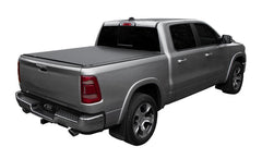 Access - Access Tonnosport 2019+ Dodge/Ram 1500 5ft 7in Bed Roll-Up Cover - Demon Performance